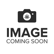 3SAINTS CRUMBLED LIME (S) PRE-ROLL - 0.5G X 3